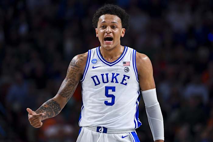 USATSI_17938798_168388303_lowres